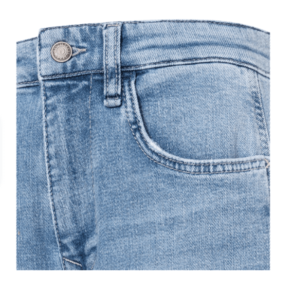 Hovedbilde Mac OHIO Barrel - vintage denim