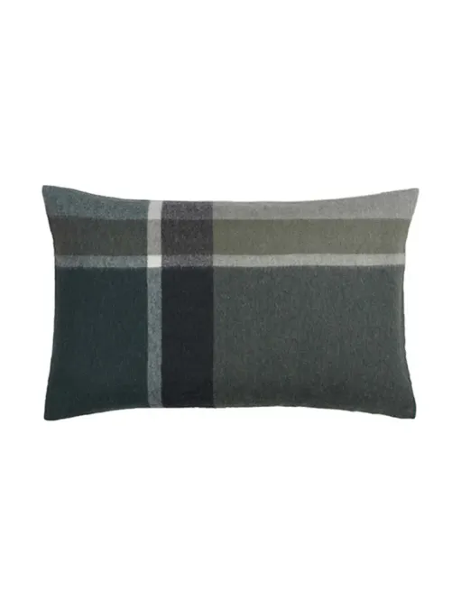 Hovedbilde Manhattan cushion 40x60cm Putetrekk ...