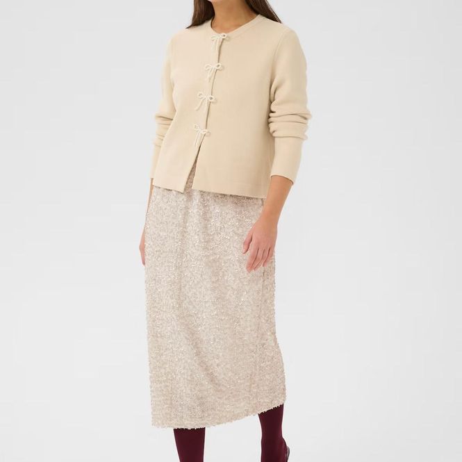 Hovedbilde CUnali Skirt Culture