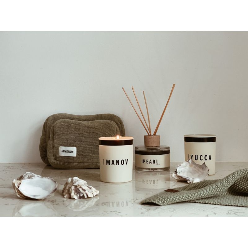 Fragrance Sticks Pearl/ Humdakin