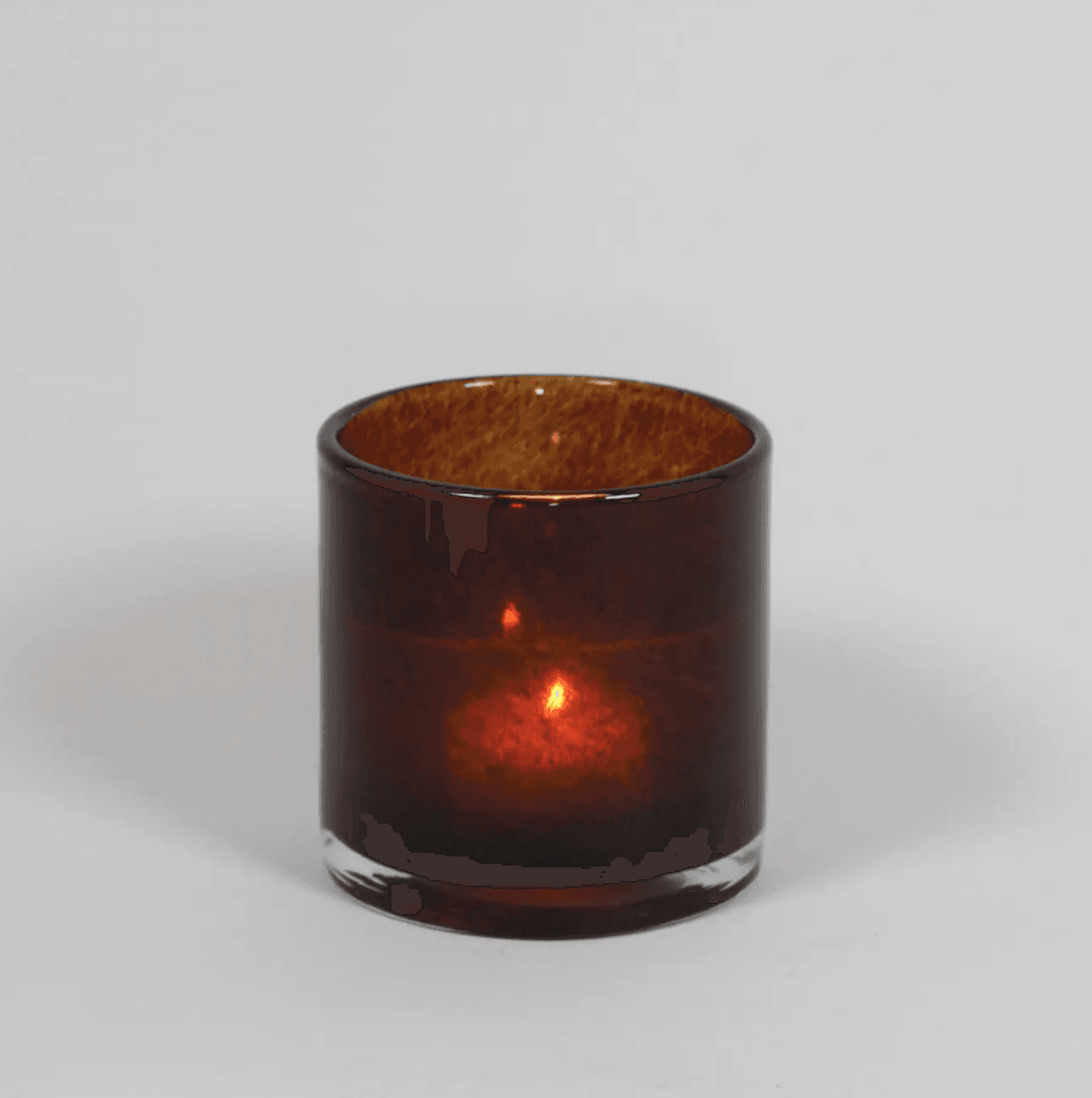 Nilla Kaffe 12cm/ Olsson & Jensen