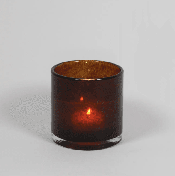 Hovedbilde Nilla Kaffe 12cm/ Olsson & Jensen