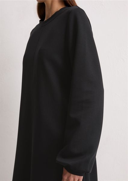 Hovedbilde Relaxed jersey dress/ Marc O' Polo