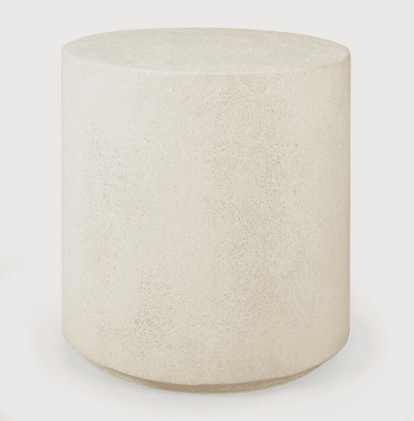 Hovedbilde Elements side table/ Ethnicraft