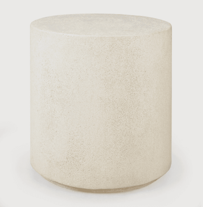 Hovedbilde Elements side table/ Ethnicraft