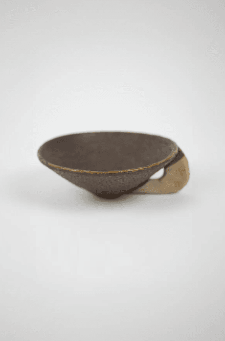 Hovedbilde Olsson & Jensen Jin skål