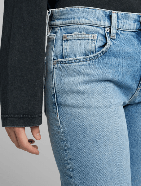 Hovedbilde Akeme Lt blue/ Replay