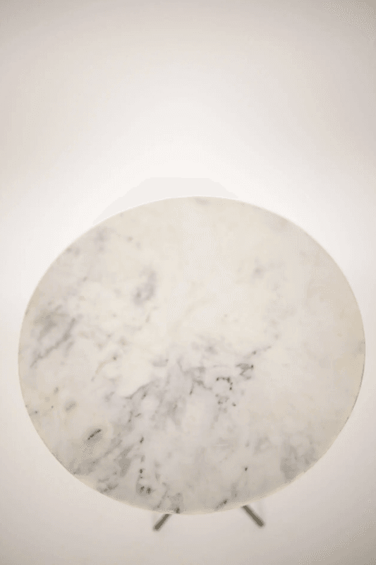 Olsson & Jensen Rionne sidobord 