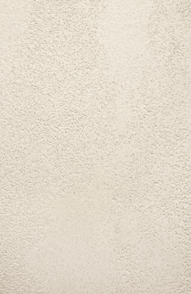 Hovedbilde Elements side table/ Ethnicraft