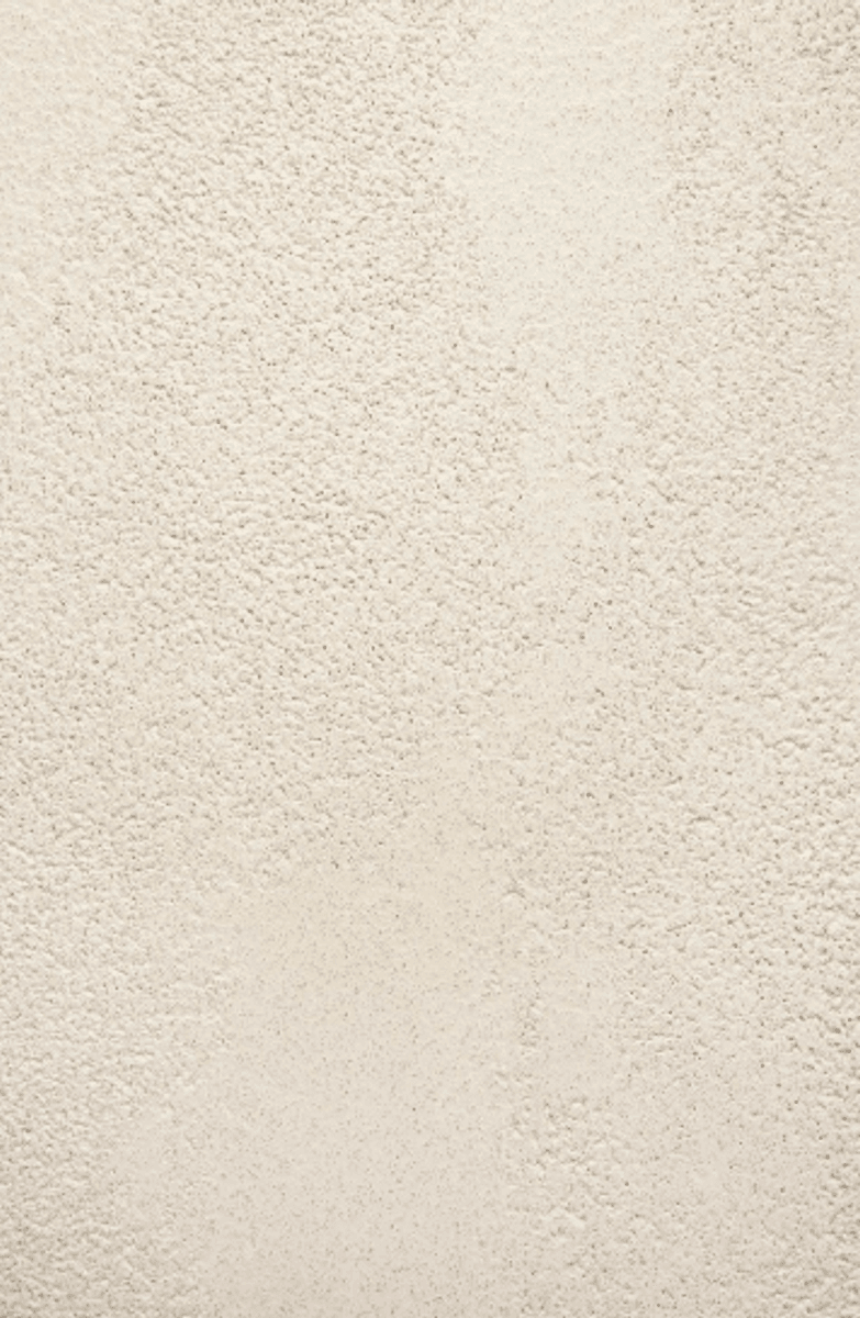 Elements side table/ Ethnicraft