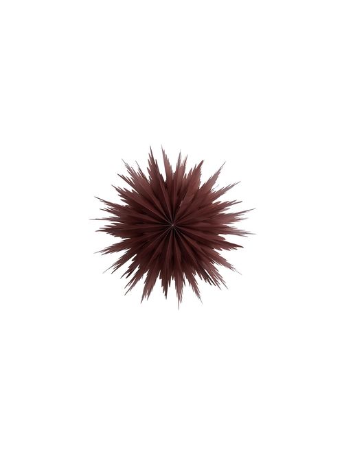 Hovedbilde Liz 50 Red Ochre/ Watt&Veke