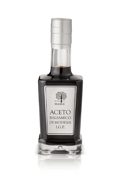 Hovedbilde Balsamico fra Modena I.G.P., 250ml/ Made By Mama