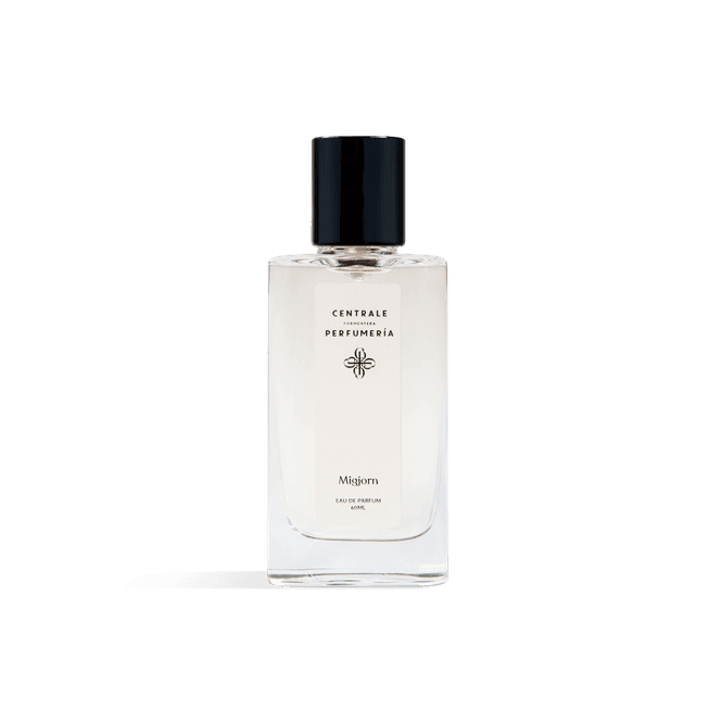 Hovedbilde Migjorn 60ml/ Centrale Perfumería