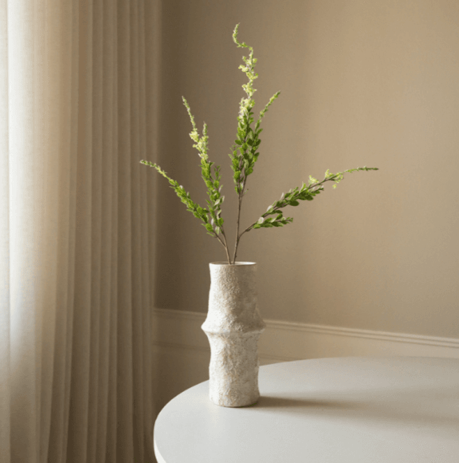 Hovedbilde Yellow Wild Flower/ Botané