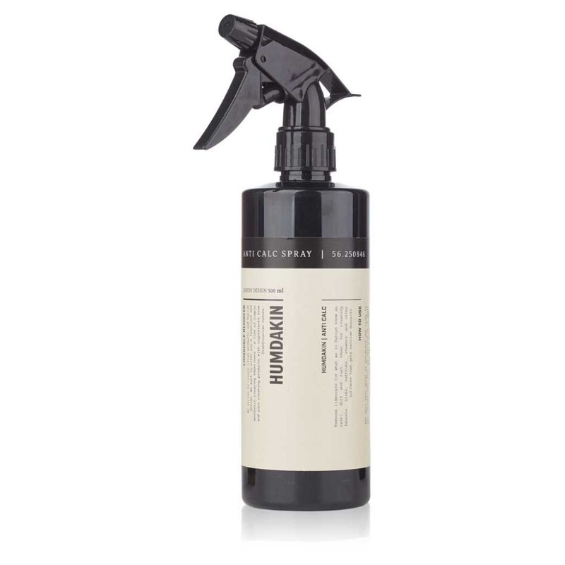 Anti Calc Spray/ Humdakin