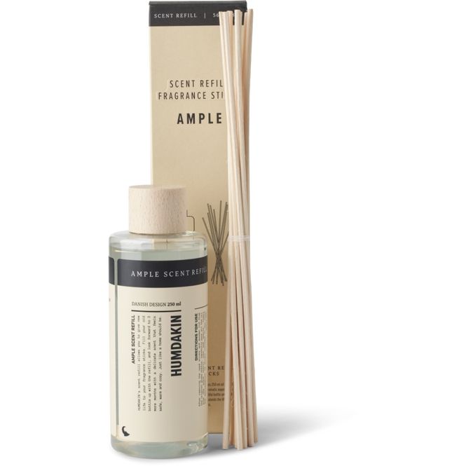 Hovedbilde Scent Refill AMPLE/ Humdakin