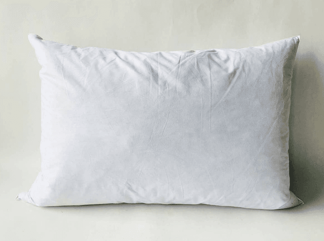 Hovedbilde Dunpute (innlegg) 40x60cm/ Trend Design