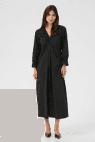 Hovedbilde CUolana Kjole/ Culture