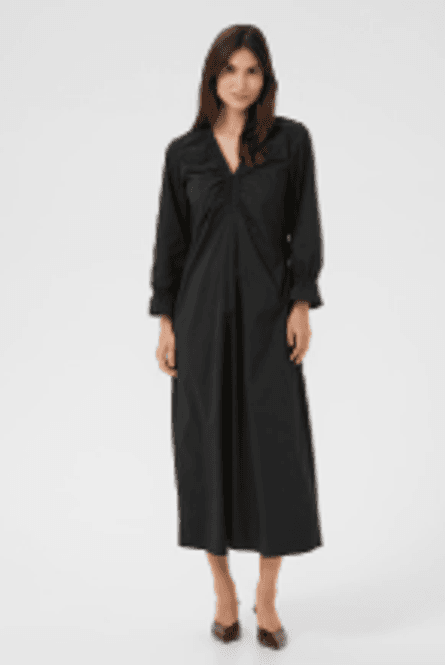 Hovedbilde CUolana Kjole/ Culture