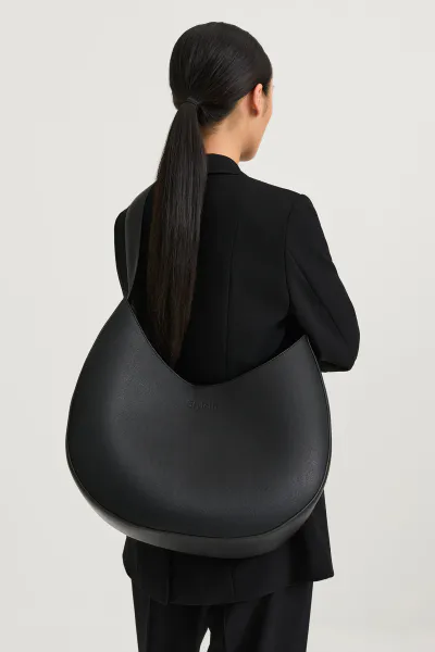 Hovedbilde YARDLY CLASSIC BLACK/ Stylein