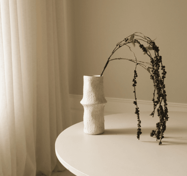 Hovedbilde Black Peppercorn Berry Branch/ Botanè