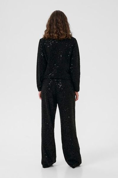 Hovedbilde CUtamera Sequin Pants/ Culture