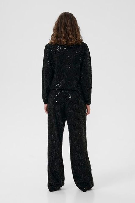 Hovedbilde CUtamera Sequin Pants/ Culture
