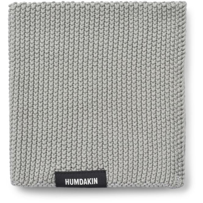 Hovedbilde Kjøkkenklut Stone/ Humdakin