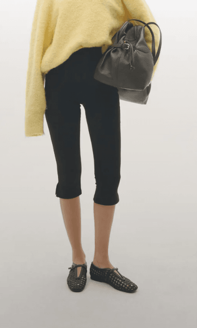 Hovedbilde Bukela Poppy - black