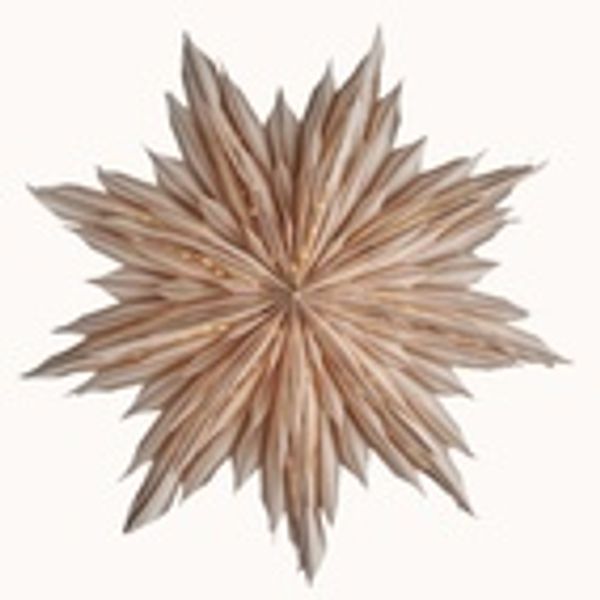 Hovedbilde Helena 44 Beige/ Watt&Veke