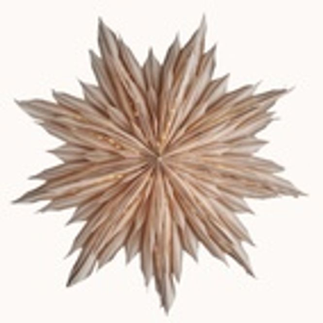 Hovedbilde Helena 44 Beige/ Watt&Veke