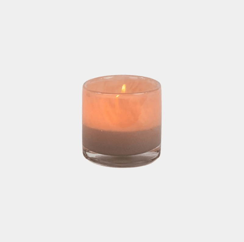 Olsson & Jensen Nilla 8 cm - Puder