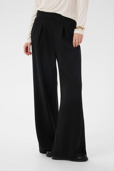 Hovedbilde CUjanna Chabrina Pants/ Culture