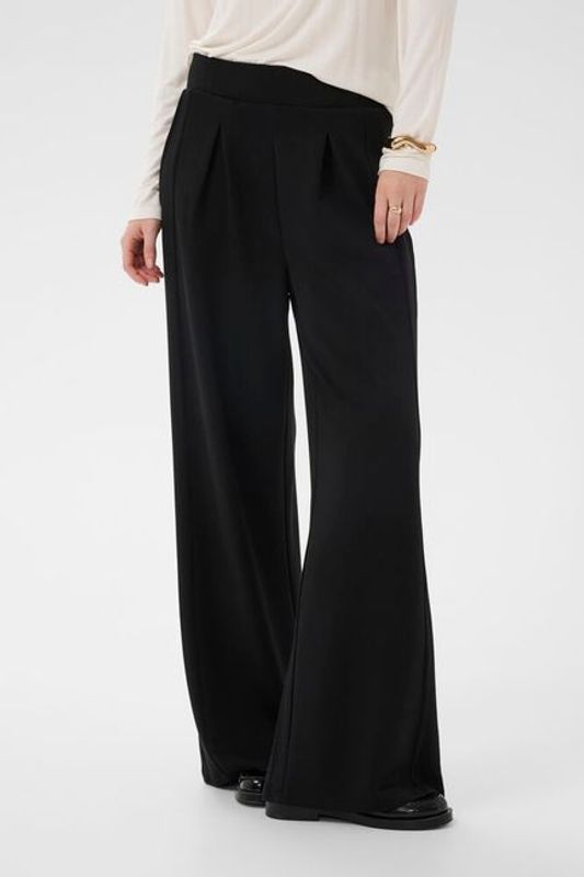 CUjanna Chabrina Pants/ Culture