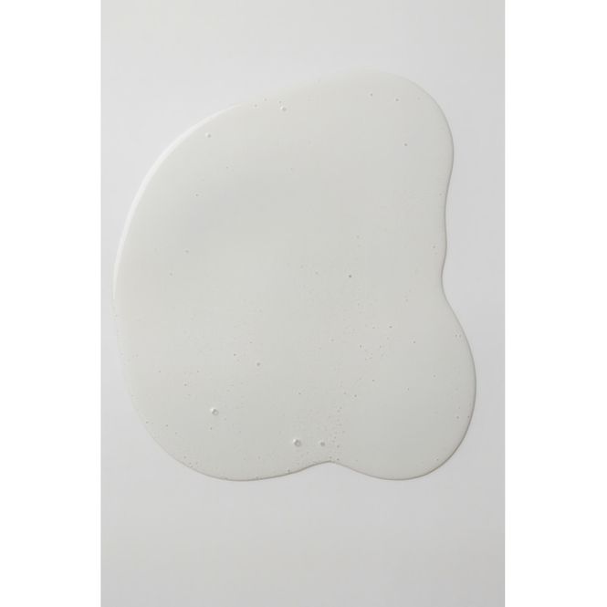 Hovedbilde Humdakin 01 Laundry Soap - Chamomile & Sea ...