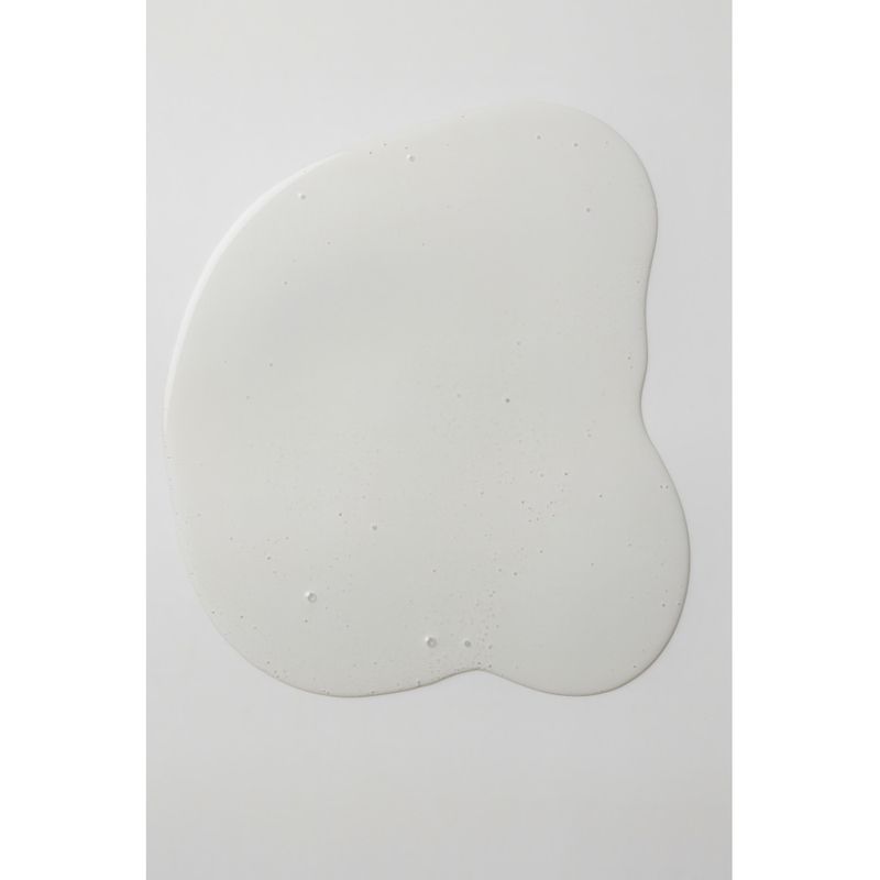 01 Laundry Soap - Chamomile & Sea Buckthorn. Humdakin