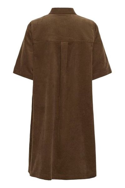 Hovedbilde CUbetonia Rhaena Dress Cub/ Culture