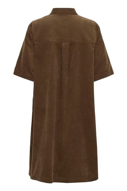 Hovedbilde CUbetonia Rhaena Dress Cub/ Culture