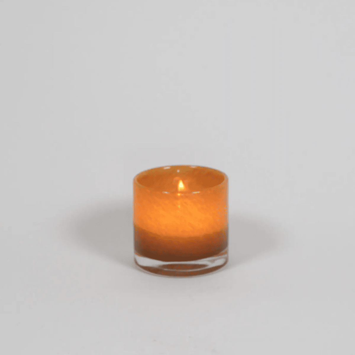 Nilla Karamell 8cm/ Olsson & Jensen