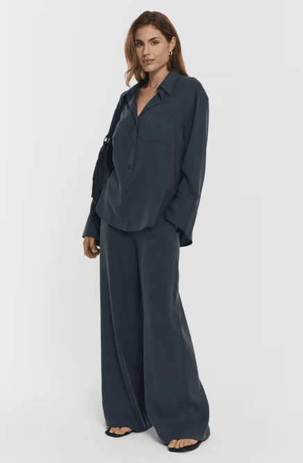 Hovedbilde Twist & Tango Kali Trousers - Future Dusk