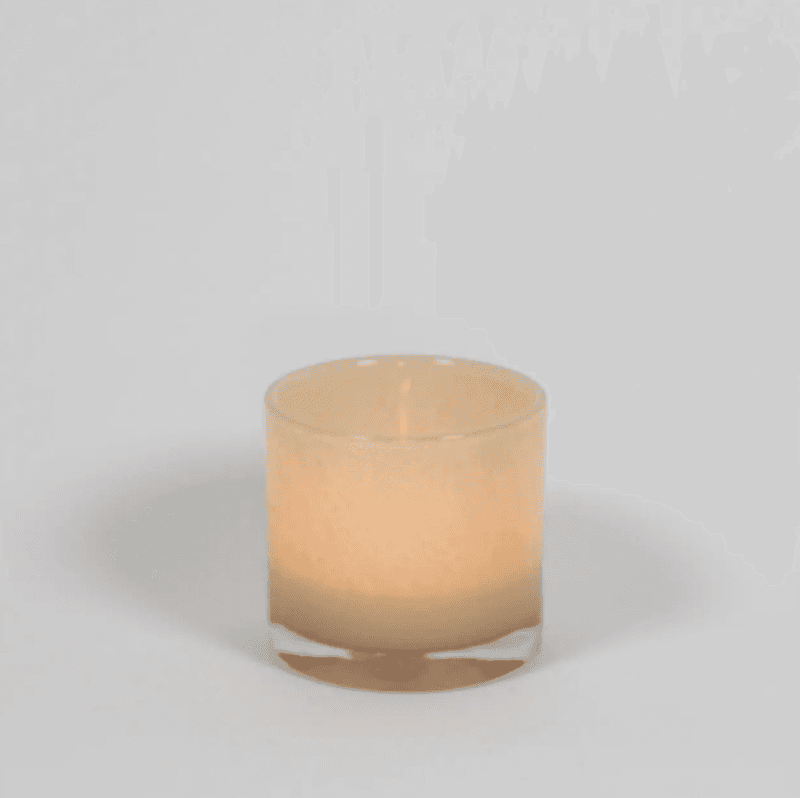 Olsson & Jensen Nilla 10cm - Pannacotta 