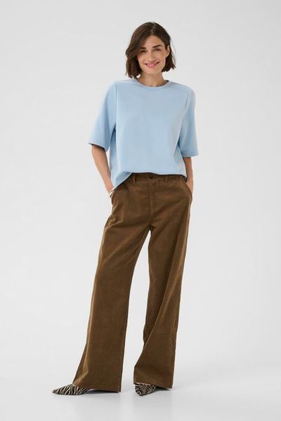 Hovedbilde CUbetonia Rhaena Pants cub/ Culture