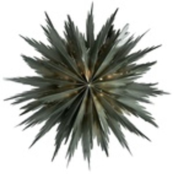 Hovedbilde Liz 50 Green/ Watt&Veke