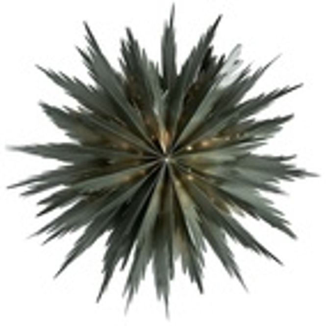 Hovedbilde Liz 50 Green/ Watt&Veke