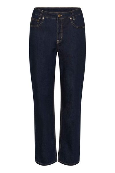 Hovedbilde CUmoya Bobbie Jeans/ Culture