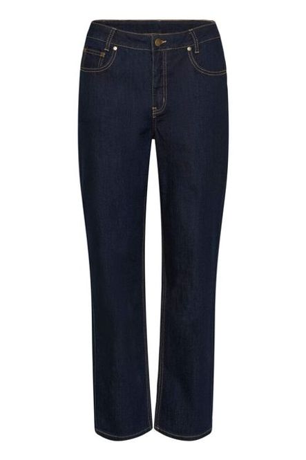 Hovedbilde CUmoya Bobbie Jeans/ Culture