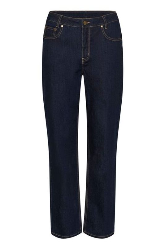 CUmoya Bobbie Jeans/ Culture