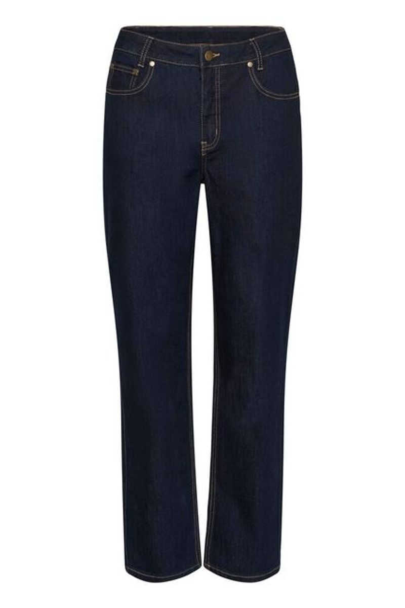 CUmoya Bobbie Jeans/ Culture