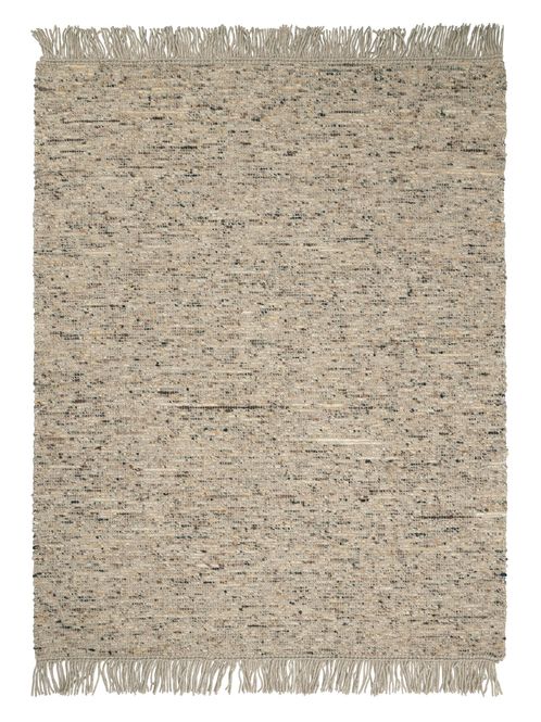 Hovedbilde  Valdi Beige 170x240/ Linie design