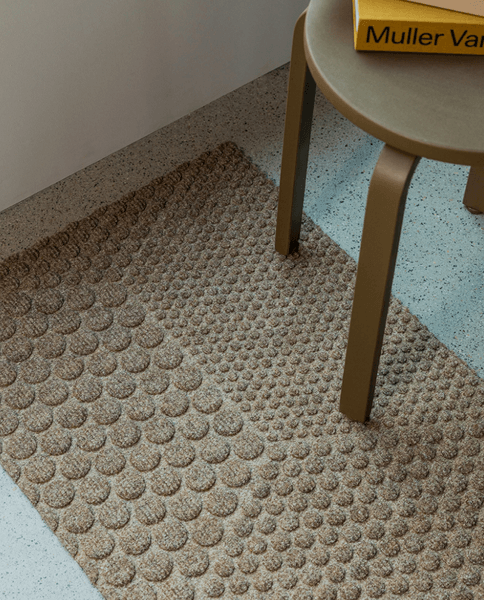 Hovedbilde Hex Desert - 45 x 75. Heymat